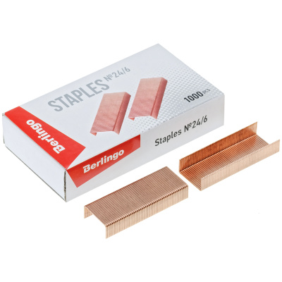 9146cc29094822022477cf8d2a12d82a