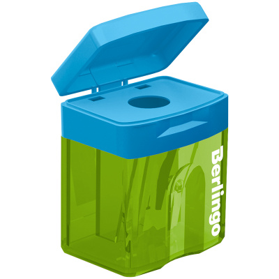 93a5d8e7d08bc9160d1465a0bb6a83cf