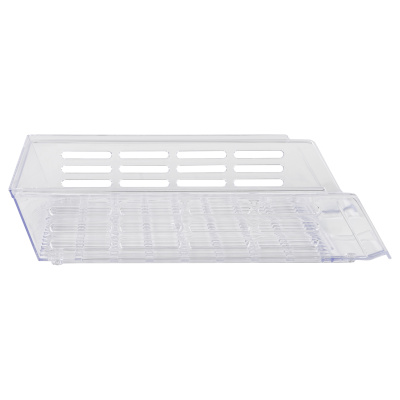 a5a2c02119b86aefd32bd9cfc00fed61