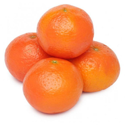 Мандарины Марокканские, 1 кг