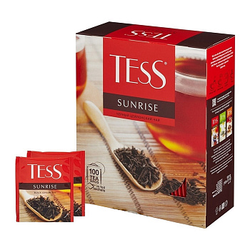 1280_1280compress_362484