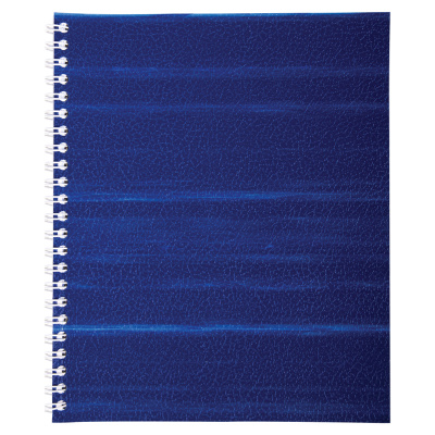 6194002af3961554c07eb118aecbec83