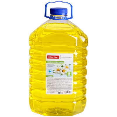 37ff9e10580933a5161515c6a1e275ee