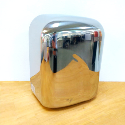 pat69fn3uat84rodwuph7nsuo3w9exvm