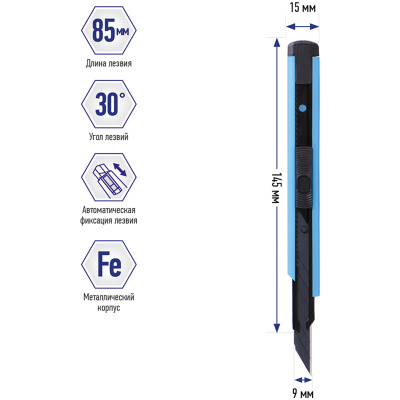 9abcf2664e7e1176c1212abb0fd006c3