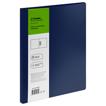 e3da237d40c2f96ac8b042f10cb5617e