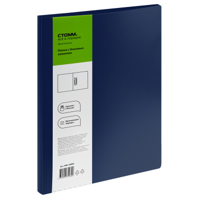 e3da237d40c2f96ac8b042f10cb5617e