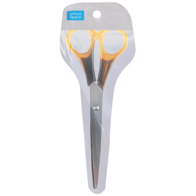 9a3f9cc8a527f12f08e5452f9a5ae1be