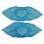 28022d0ebb96c9e394f70983de65c90e