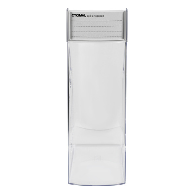 4e6add760a9a494f73573584001364a0