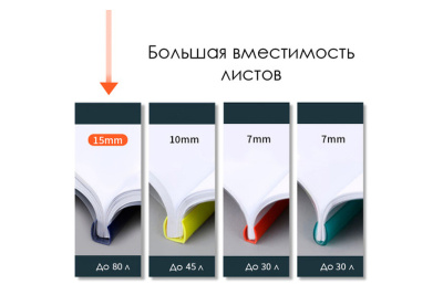 f3892b81c12211efbbf8b88d03fe6ef0_63e84ad6c12311efbbf8b88d03fe6ef0-1200x800