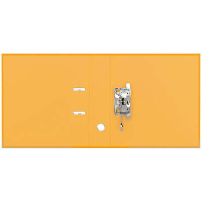 54cccb35cea6fa3193d602c4013dcd3e