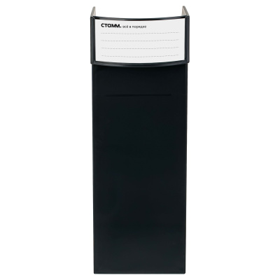 defa5f16557fad4949b1ea65977b2202