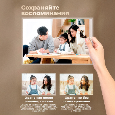 e4dc0930e4dc11f0acbc00155d01a100_0284acdbe4e111f0acbc00155d01a100-800x800