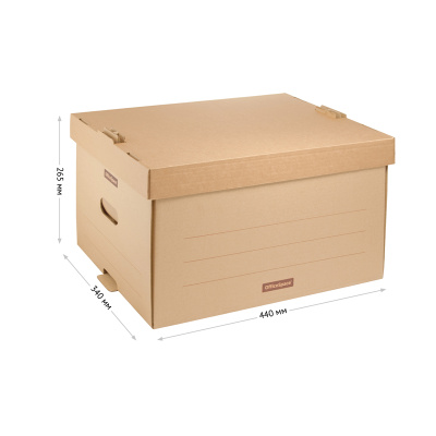 e801ccad33a231f8cd4b5f557ea79d4f