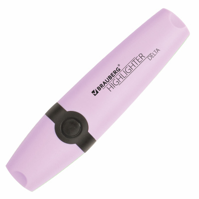 f12134ff2bf81c5885c8f465c24813e5_xl