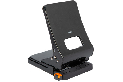 153964122d6811ec9d6aac1f6b203253_72659867475f11f0bc03e413718ff179-1200x800