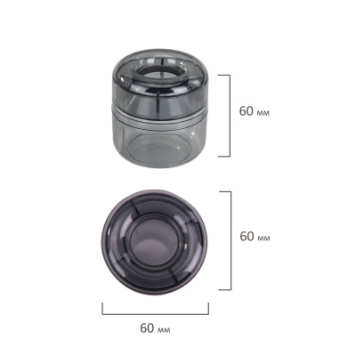 2da86aeb0a01519f7a39ce42b51c3a0b_xl