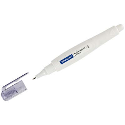 5455d2b12c91d46be5f00bf4c67744e0