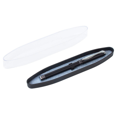 f8ec5c07d1e0b3ea391811b79dedd6b2_xl