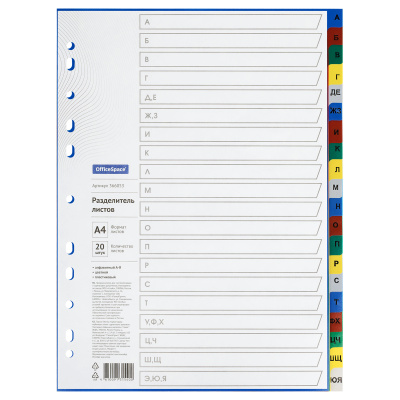 budsqam0d7enb1m1uk0cxulbrcqt4yow