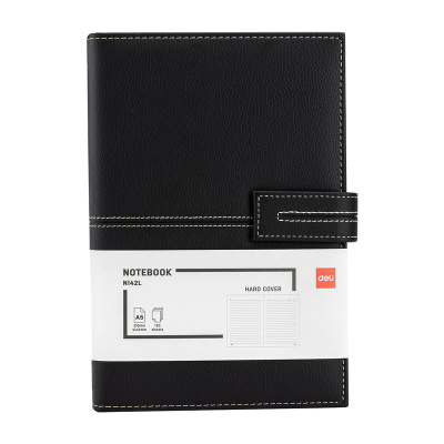 gbesz5ntu7x7xfjgi11m0kguws3qlzt8