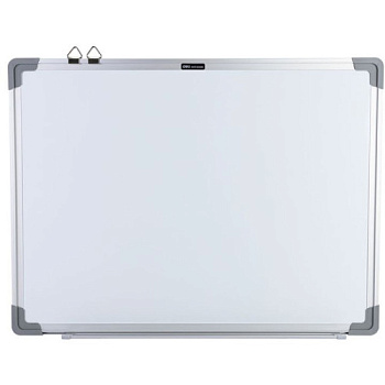 5dda193a2fc011ecb70aac1f6b203253_0d997e36613d11efbbd8ac1f6b203253-500x500