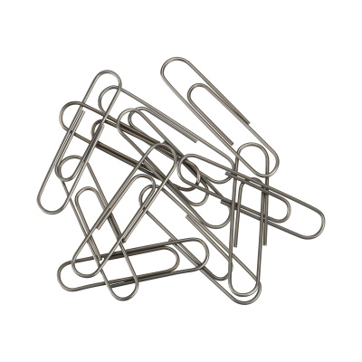 16dc5af1afcc6f9e8c09698d5a62eaf6