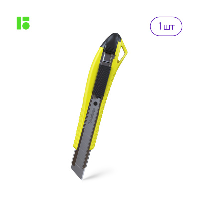 8f2e0b683475031059d5a409df8ae568