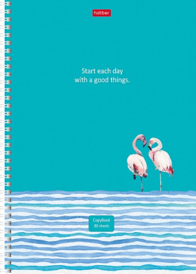 ru1a0ei3a7000byoz6mha7a4b6l5kihu