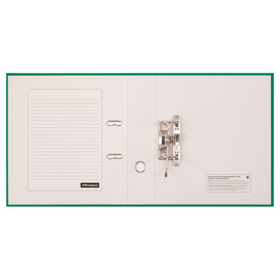 b1244594fa6e80800afa093226795252