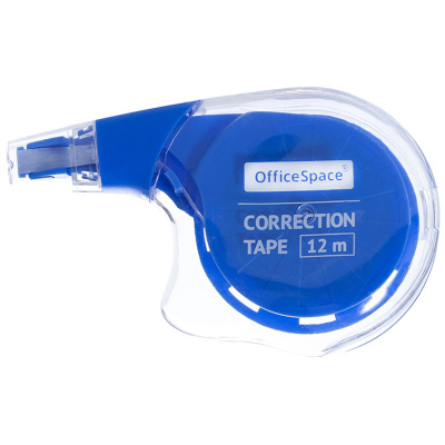 50d9478e9eeb3c2951fc2aa537d369ae