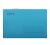 Screenshot_4