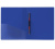 Screenshot_2