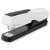 dd40777096e511f1acc900155d01a100-66332b1296f811f1acc900155d01a100-800x800