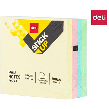 40t221gjxrssehs6d6cqwh8iev12nw7a