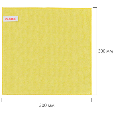 771da19987e653e6709845f470084f79_xl