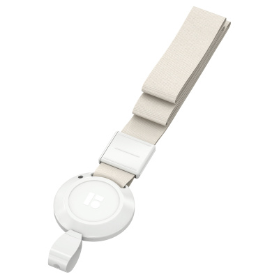 b9e590be72ab38559e541e09f1494b82