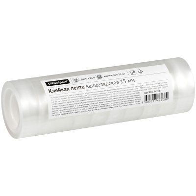 e7ea45258d6ad38be0d0cbda225f7587