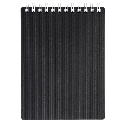 yw16p7gxad2wde20badpmqzn7jhzamtw