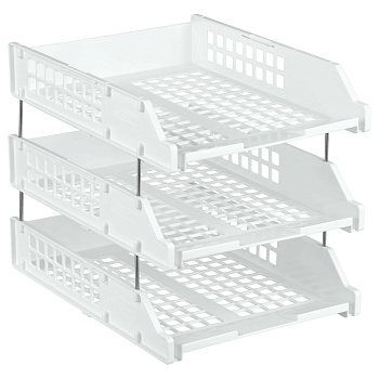 182f3d4ed2e0bc1150f8684cb9d95e0c