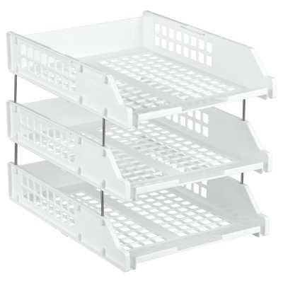 182f3d4ed2e0bc1150f8684cb9d95e0c