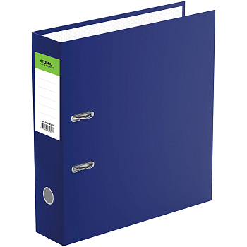 138e000af2771cc88ae5bea93b8f0c90