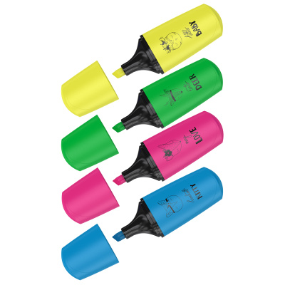 ed42eedee1c45d87c1ecc693c3b587df