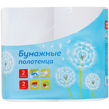a8857d6ed17606928378d5cf3db4058b