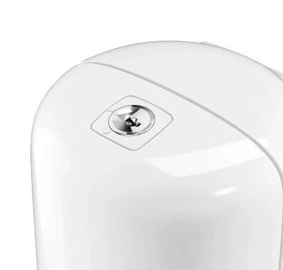 Снимок экрана 2024-04-18 142456