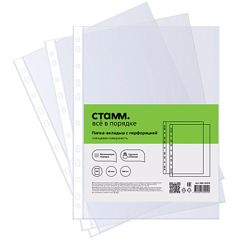 71dbb43f4aab2ac7ed2bc60160f58fdd