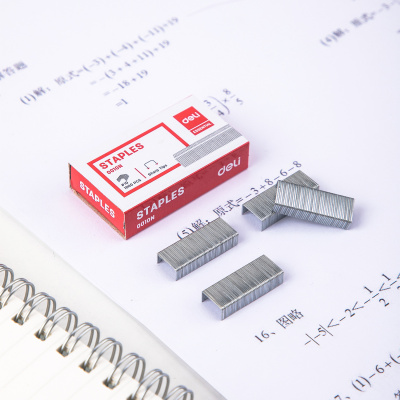 c4rovp7rr2lm7s2lsp0vvznq16y6h15s