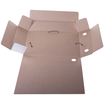 9gckidyrwvcl9borubnn4amus75fuus5