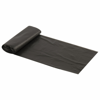 b5c45757bec57f7f1d35018be55df8af_xl